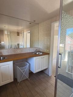 Guesthouse Honingland Dalfsen, privé! - 5