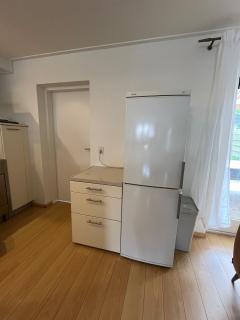 Guesthouse Honingland Dalfsen, privé! - 3