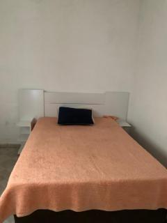 Casa para Reveillon - cururupe - 6