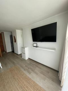 Departamento en La Serena - 3