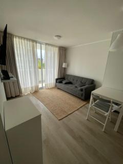 Departamento en La Serena - 2