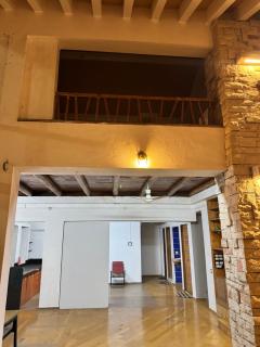 Meridian penthouse - 7