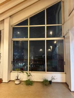 Meridian penthouse - 5