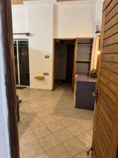 Meridian penthouse - 4