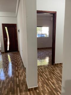 Casa Leste Conforto privativo perto do centro - 3