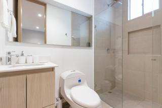 U-GO Salguero Sunset - 2