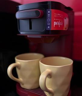 Loft das Esrelas c/Ar p/4 - 1