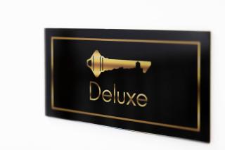 Cairoly Residence - 9