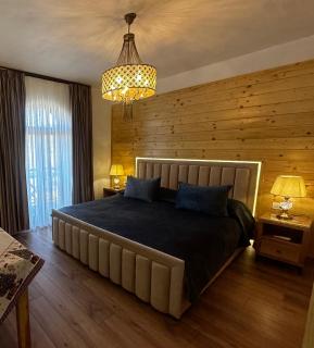 Castle Rozafa Scutari - 9