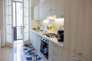 Cairoly Residence - 8