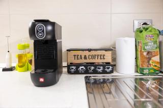 Cairoly Residence - 7