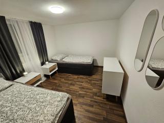 Apartament by B2 - 4