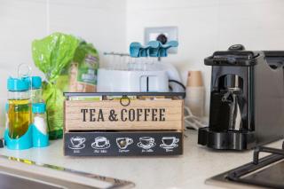 Cairoly Residence - 4