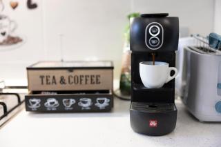 Cairoly Residence - 3