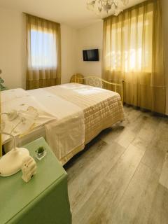 B&B Il Grande Cipresso - 8