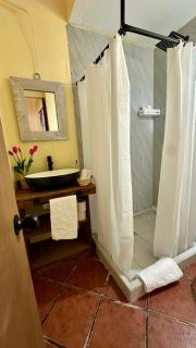 Casona Bartolome - 7