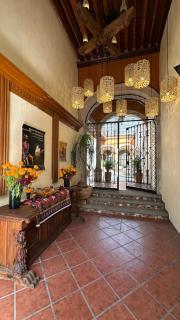 Casona Bartolome - 2