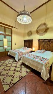 Casona Bartolome - 9