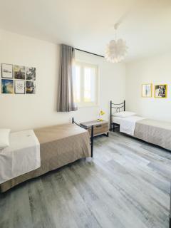 B&B Il Grande Cipresso - 9