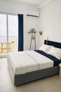 Sea View Duplex - Sliema Centre - 2