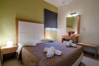 Aristidis Garden1 - 9