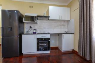 Apartment on the Vine - 6