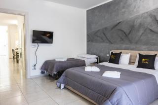 Cairoly Residence - Térmoli - 3