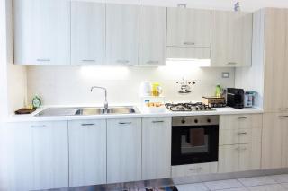 Cairoly Residence - Térmoli - 1