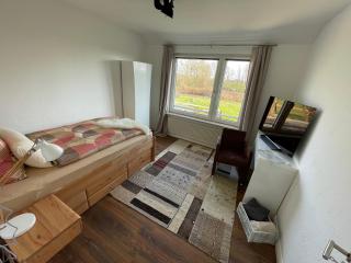 Monteurwohnungen Boie - 5