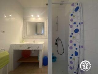 Le tilleul du parc de la dame - 4