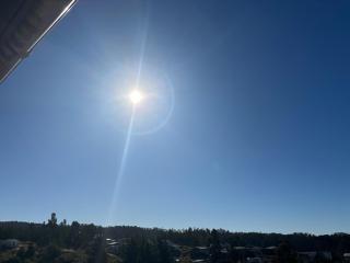 Cabañas Vitalis - 0