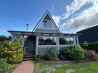 Meerliebe-Butjadingen - 0