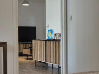 La Belle Créole - 8