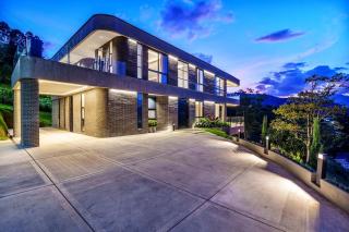 Iconic Villa Club Pool View 15 Min Provenza - 0