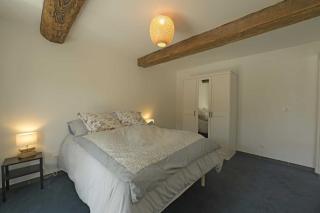 La maison du merle bleu - 4