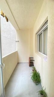 manar immobilier Appart Msnana Golf - 4