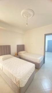 Apartment for daily rent in Msnana Golf - 2