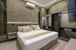 Iconic Villa Club Pool View 15 Min Provenza - 9