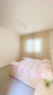 Apartment for daily rent in Msnana Golf - 1