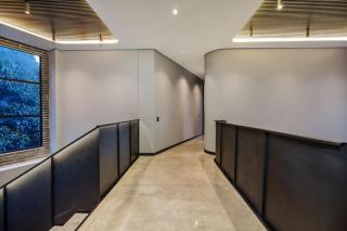 Iconic Villa Club Pool View 15 Min Provenza - 8