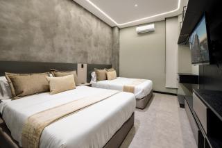 Iconic Villa Club Pool View 15 Min Provenza - 6