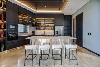 Iconic Villa Club Pool View 15 Min Provenza - 4