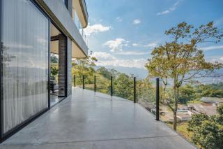 Iconic Villa Club Pool View 15 Min Provenza - 1