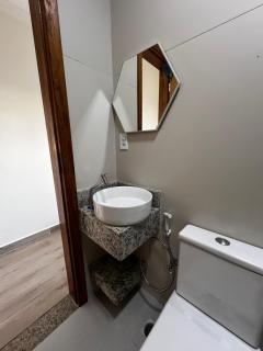 Pousada Village da Praia - 8