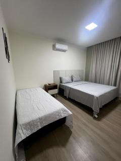 Pousada Village da Praia - 7