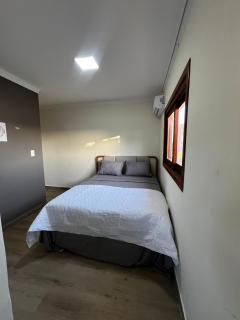 Pousada Village da Praia - 4