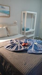 Lotf Romântico/com Ar Privativo - 0