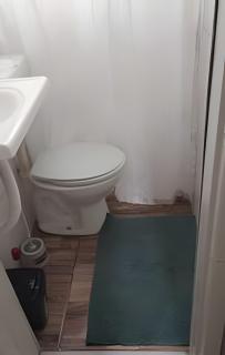 Lotf Romântico/com Ar Privativo - 4