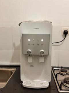 Tiarapuri Homestay Tiara Golf Country Club,Ayer Keroh Melaka - 3