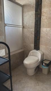 Apartamento Cómodo cerca del centro - Loja - 4